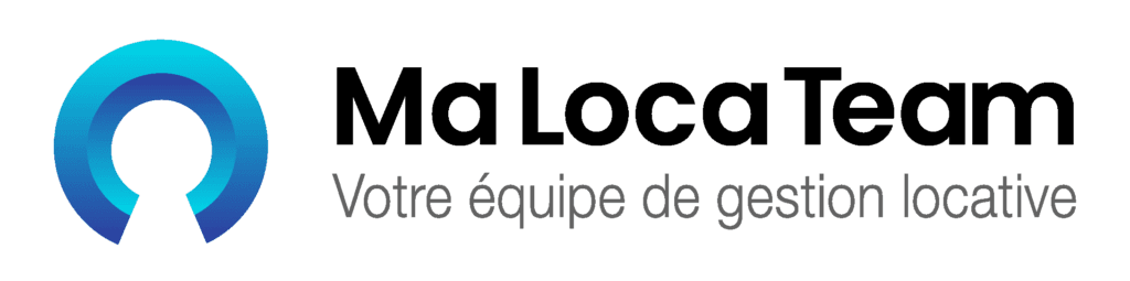 logo officiel MaLocaTeam