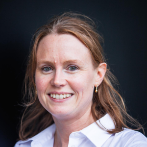 Image de Tiphaine Marchiori