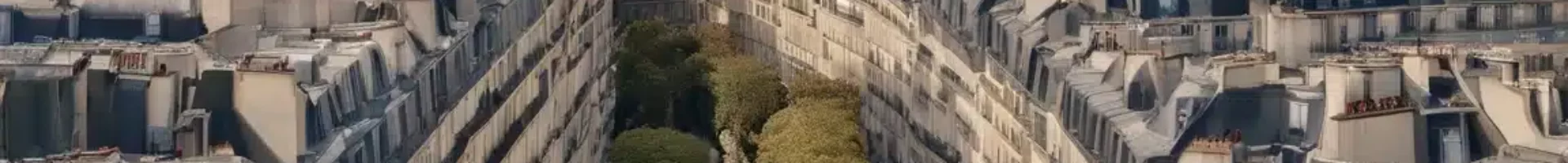 4254520f-8347-455c-9b72-898eba36be9c