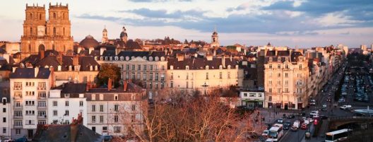 Marchedenoelenjournee-224109