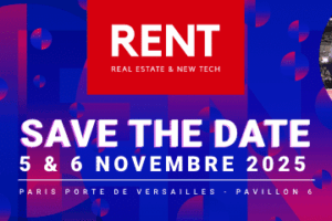 salon-rent-2025-save-the-date salon-rent-2025-save-the-date