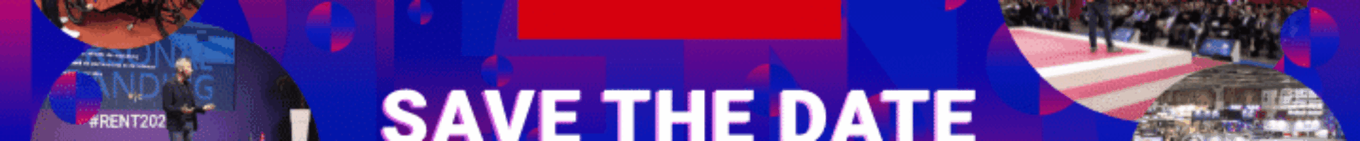 salon-rent-2025-save-the-date